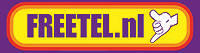 Freetel