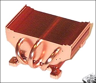 Thermalright SP-94