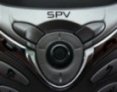 Joystick