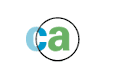 Computer Associates logo