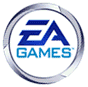 Electronic Arts (EA) Games