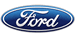 Ford logo