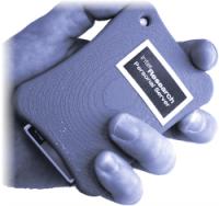 Intel's Personal Server