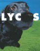 Lycos