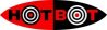 hotbot2