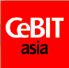 logo cebit klein
