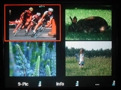 4pix