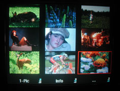 9pix