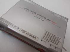 AV320-backside