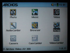 HoofdMenu-(full)