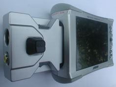 VideoRecorder