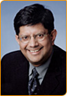 Anand Chandrasekher