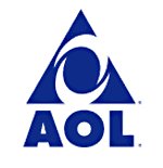 AOL