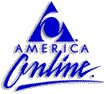 AOL2