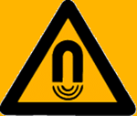 Magnetisch veld