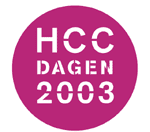 HCC 2003 klein