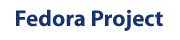 Fedora Project