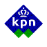KPN aankondiging