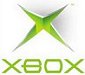 Xbox2