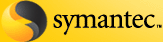 Symantec-logo