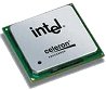 Celeron (logo+cpu, klein)