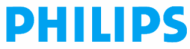 Philips logo Philips logo