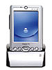 Dell Axim X3 (klein)