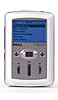 Dell Digtital Jukebox (klein)