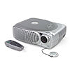 Dell 2200MP Projector (klein)