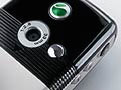 Sony T610 camera Sony T610 camera