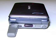 Samsung SPH-i500 ingeklapt (klein)