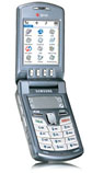 Samsung SPH-i500 (klein)