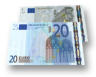 euro