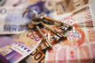 geld en veiligheid