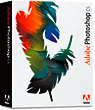 Adobe Photoshop CS Doos