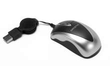 Creative Mouse Notebook Optical Creative Mouse Notebook Optical
