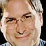Steve Jobs CEO Apple