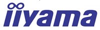 Iiyama (logo)
