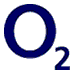 O2 logo