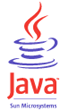 Java logo (kleiner)