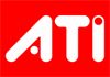 ATi logo (100px)