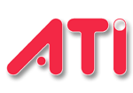 ATi logo (150px, wit)