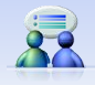 MSN icon