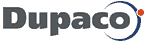 Dupaco logo