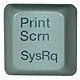 SysRq