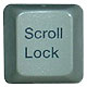 Scroll-lock