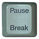 Pause/Break