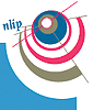 NLIP logo