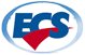 ECS Logo (cirkel)