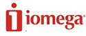 Iomega logo